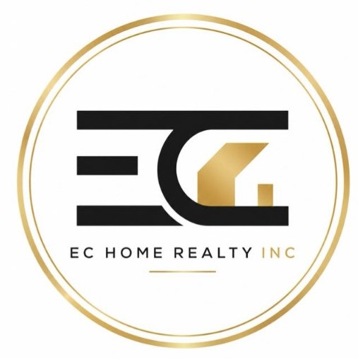 EC Home Realty