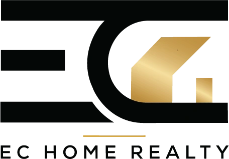 EC Home Realty
