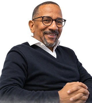 Arnulfo Aquino