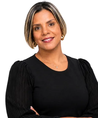 Demy Cedano
