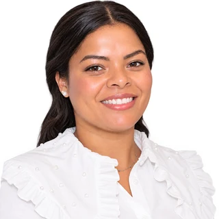 Giordanis Núñez