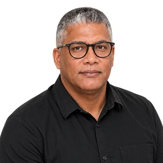 Javier Herrero