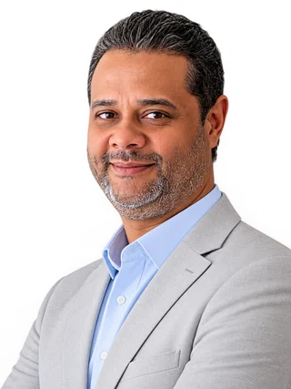 Juan Carlos Lantigua